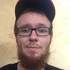 Nathan Stahl (BathroomStahl)