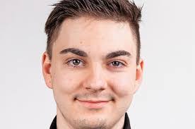 Philip Wolf's Instagram, Twitter & Facebook