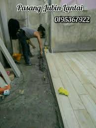 Maybe you would like to learn more about one of these? Mozek Lantai Rumah Central