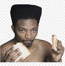 The philosophical study of the moral value of human conduct and of the rules and principles that ought to govern it. 19 Sep Etika Nut Sandwich Png Image With Transparent Background Toppng