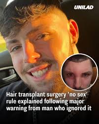 The results are mind-blowing 🤯