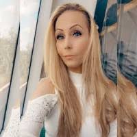 10+ 'Patty Elzinga' profiles