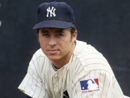 Why Bobby Murcer Should Be in the Hall of Fame (and Graig Nettles too!)