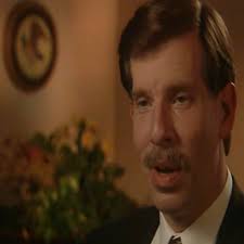 Forensic Files || Forensic Files Full Episode 1668