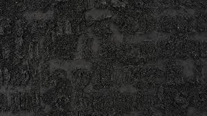 Dive into Agnes White's world of intense public encounters