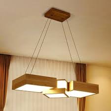 Wall mounted lightbulbs not included. Wooden Hanging Lamp By Woodart Creations Wooden Hanging Lamp From Moradabad Id 5113267