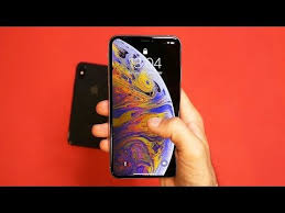 45 Iphone Xs Max אייפון עשר אס מקס פתיחת קופסה Youtube New Apple Watch New Ipad Pro Gold Apple Watch