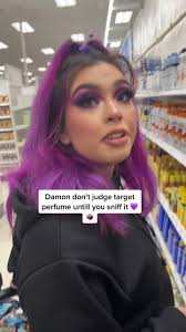 Target Perfume Review: Chanel vs. Target Fragrance