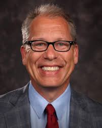 Crow's Nest Newsletter -- May 4, 2021