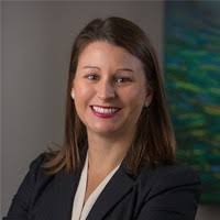 Lindsay Hammond Email & Phone Number