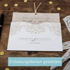 Am 12/05/2015 von moritz |. Englische Hochzeitsspruche Fur Ihre Einladungen Zur Hochzeit Einladungskarten Hochzeit Carino