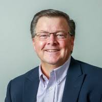 Éric Lebre Email & Phone Number