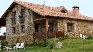 25 Modelos De Casas Rusticas De Campo Arkihome Arkihome Arquitectura Y Diseno De Interi En 2021 Casas De Campo Rusticas Modelos De Casas Rusticas Casas Rusticas