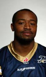 Tim Carter Named To East Carolina Football Staff