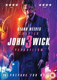 Download Stream Online John Wick Chapter 3 Parabellum 2019 In 2020 Chapter 3 John Wick About Time Movie