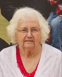 Norma Howard's Instagram, Twitter & Facebook