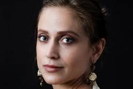 Momente de aur cu dem radulescu (o productie tvr / media 2009):1) interviu cu un idol (1972)2) in autobuz (1969)3) othello si sinonimele (1984)4) doi vulpoi. Irina RÄƒdulescu Fiica Lui Dem RÄƒdulescu Am Avut Cel Mai Duios Sensibil È™i Protector TatÄƒ Cultura La DubÄƒ