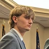 500+ "Schettler" profiles