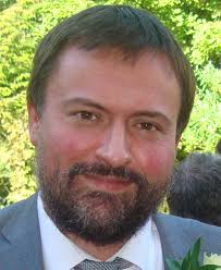 Stephen Havard's Instagram, Twitter & Facebook