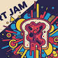 Community Art Jam 2 event in Los Altos, CA