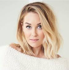 Pin by Caroline Langford