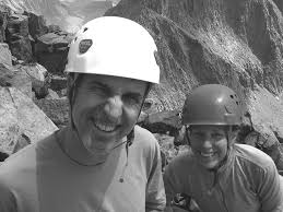 Games People Play . . . . NOT