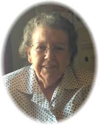 Virginia Brown, age 90, of Miles City.