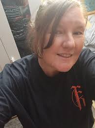 Reading full dark no stars collection