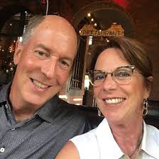 With great sadness we share, Sister Mary Robert Williams, who dedicated her  life to education and pastoral care, passed away today December 26th.  Sister Mary Robert left a lasting mark