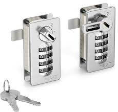 Affordable and trustworthy security services are crucial for current and future developments on bsc. China Digilock Mech Cabinet Mechanical Furniture Metal Security Locker Lock China Digital Lock Cabinet Lock