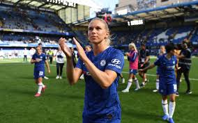 Welcome to the official facebook. Chelsea Women Beat Spurs But Fail To Cash In As 24 000 Flock To Stamford Bridge