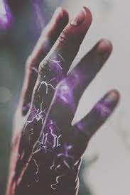 Not to mention you can create sculptures, weapons, and even buildings with ice. 35 Lightning Powers Ideas Character Inspiration Lightning Powers Lightning