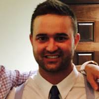 20+ "Drew Wimmer" profiles