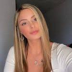 Alida Hill's Instagram, Twitter & Facebook