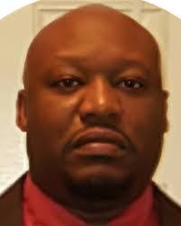 Glenn Niles's Instagram, Twitter & Facebook