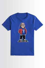 Купить мужская футболка embiid dx shirt, dx sixers shirt. Ben Franklin Sixers Shirt Philly Sports Shirts