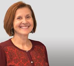 George Friedman, Brigitte Baumann, Lena Komileva, Roger Urwin, and Theo  Weber to discuss opportunities for investors in Europe's volatile climate  at the CFA Institute European Investment Conference, Berlin, 16-17 November  http://cfa.is/2yjG8BP #EICBerlin