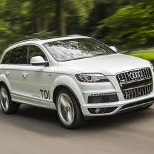 Image result for Scuba Blue 2014 Q7