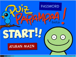 Pulpen Guru Kunci Jawaban Kuis Parampaa Level 1 100