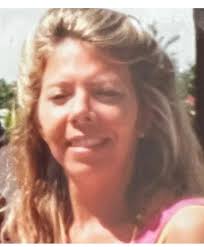 Antoinette Schulze (aka Testa) Obituary (1952