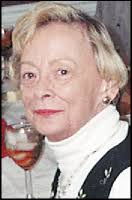 Sara Stokes Obituary (2008)