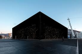 See if the problem returns. Vantablack Darkest Material On Earth Creates A Schism In Space For Winter Olympics Cnn