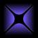 xLight Inc.