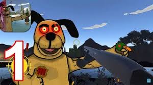 How to unlock duck hunt? Duck Season Mobile Mp3 Indir Imp3