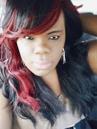 Let the geekery begin! Gump City Con is Saturday