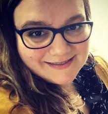 Dr. Maxine G. Gage, PsyD