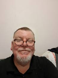 Do you find nearly every race having darkvision to be boring and  unimaginative?