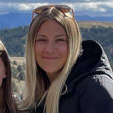 Mattison Mcanally and Kobe Cox's Wedding Website