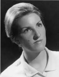 Obituary information for Rita Valente