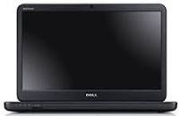 Check spelling or type a new query. ØªØ­Ù…ÙŠÙ„ ØªØ¹Ø±ÙŠÙØ§Øª ÙˆØ¨Ø±Ø§Ù…Ø¬ Ø§Ù„ØªØ´ØºÙŠÙ„ ØªØ­Ù…ÙŠÙ„ ØªØ¹Ø±ÙŠÙ ÙƒØ§Ø±Øª Ø§Ù„Ø´Ø§Ø´Ø© Dell Inspiron N5040